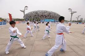2026年国际足联世界杯 运动场馆如何提供机会给白领阶层缓解工作压力？